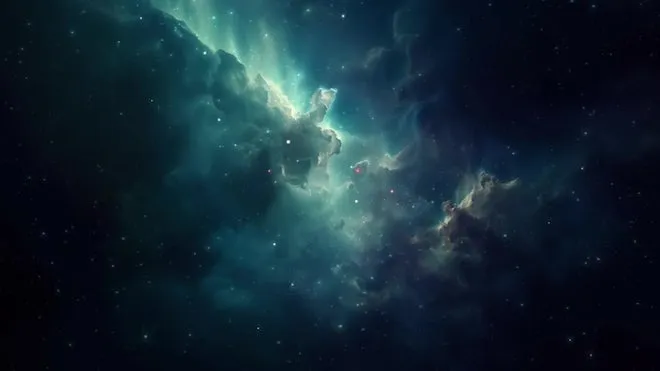 神墓在线观看全集免费观看动漫 - 量子世界：微观宇宙的奇异法则